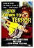 Step Down to Terror