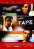 Tape