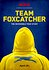 Team Foxcatcher