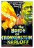 The Bride of Frankenstein