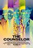 The Counselor