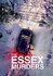 The Essex Murders