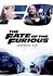 The Fate of the Furious