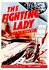 The Fighting Lady