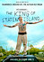 The King of Staten Island