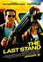 The Last Stand