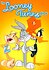 The Looney Tunes Show