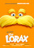 The Lorax