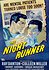 The Night Runner