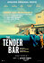 The Tender Bar