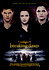 The Twilight Saga: Breaking Dawn - Part 2