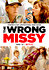 The Wrong Missy