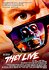 They Live