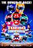 Turbo: A Power Rangers Movie