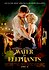 Water for Elephants