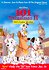 101 Dalmatians 2: Patch's London Adventure