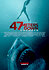 47 Meters Down: Uncaged