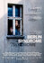 Berlin Syndrome