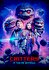 Critters: A New Binge