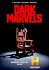 Dark Marvels