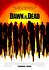 Dawn of the Dead