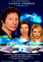 Fateful Findings