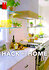 Hack My Home