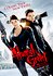 Hansel & Gretel: Witch Hunters