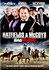 Hatfields and McCoys: Bad Blood