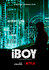 iBoy