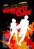 Knight and Day