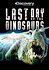 Last Day of the Dinosaurs