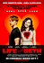 Life After Beth