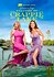 Luann and Sonja: Welcome to Crappie Lake