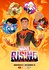 Marvel Rising: Playing with Fire