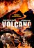 Nature Unleashed: Volcano