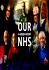 Our NHS: A Hidden History