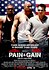 Pain & Gain