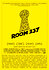 Room 237