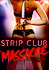 Strip Club Massacre