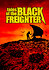 Tales of the Black Freighter