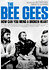 The Bee Gees: How Can You Mend a Broken Heart