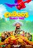 The Croods: Family Tree