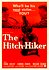 The Hitch-Hiker