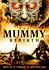 The Mummy Rebirth