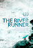 The River Runner