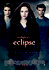 The Twilight Saga: Eclipse