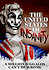 The United States of Insanity