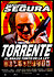 Torrente, el brazo tonto de la ley