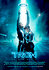 TRON: Legacy